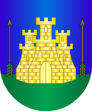 ESCUDO ALEATORIO